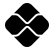 Pagamento Pix <small>(5% de desconto)</small>