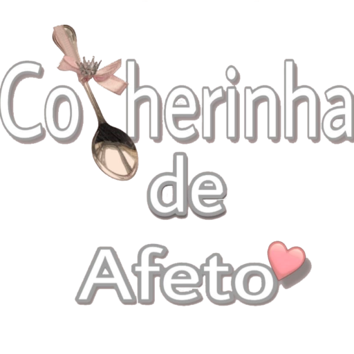 Colherinha de Afeto