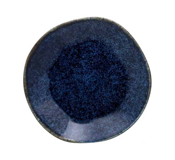 Aparelho de Jantar Ryo Safira 20 Peças - Image 2