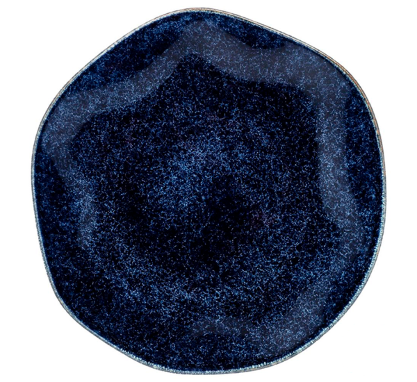 Aparelho de Jantar Ryo Safira 20 Peças - Image 3