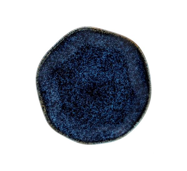 Aparelho de Jantar Ryo Safira 20 Peças - Image 4