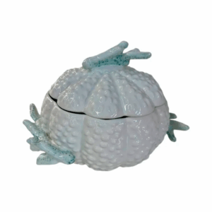 Sopeira Grande Al Mare