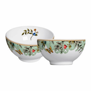 Bowl para Sopa Liberte