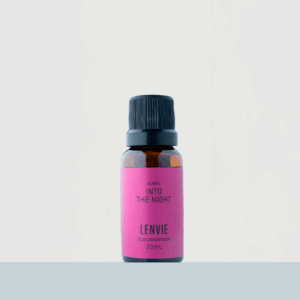 Óleo Concentrado Into the Night Classic